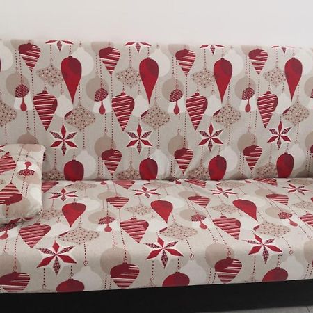 Ferienwohnung Tra Puglia E Basilicata Montescaglioso Exterior foto