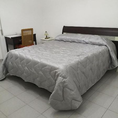 Ferienwohnung Tra Puglia E Basilicata Montescaglioso Exterior foto