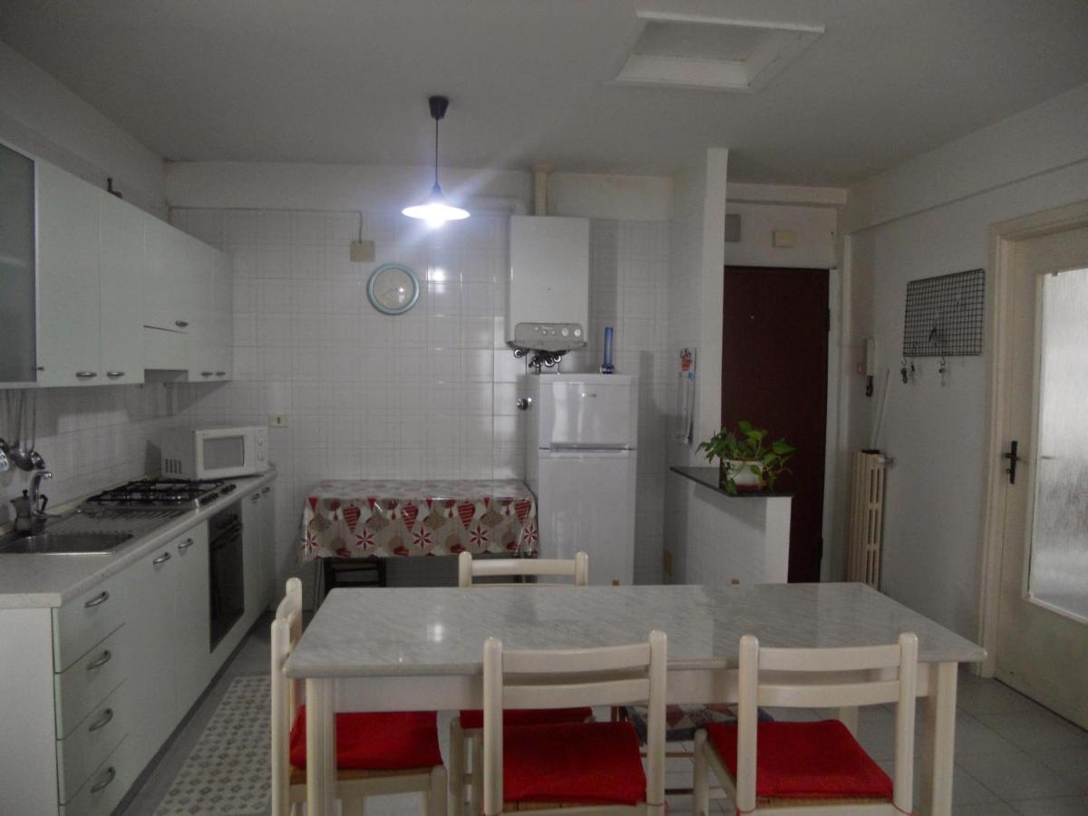 Ferienwohnung Tra Puglia E Basilicata Montescaglioso Exterior foto
