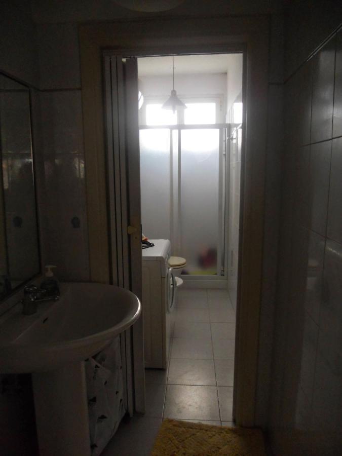 Ferienwohnung Tra Puglia E Basilicata Montescaglioso Exterior foto