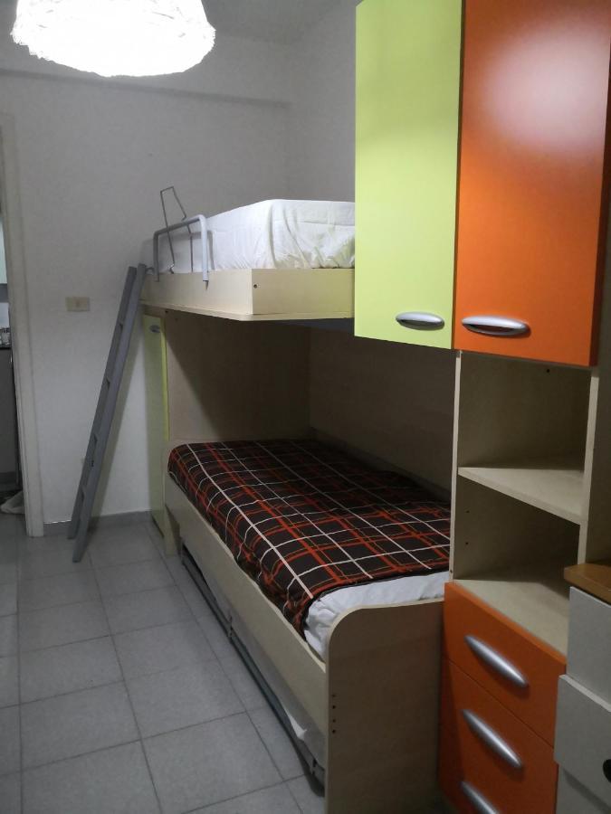 Ferienwohnung Tra Puglia E Basilicata Montescaglioso Exterior foto