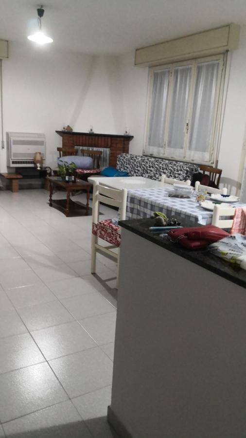 Ferienwohnung Tra Puglia E Basilicata Montescaglioso Exterior foto