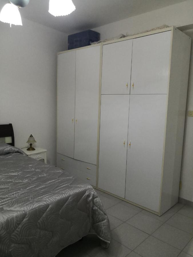 Ferienwohnung Tra Puglia E Basilicata Montescaglioso Exterior foto