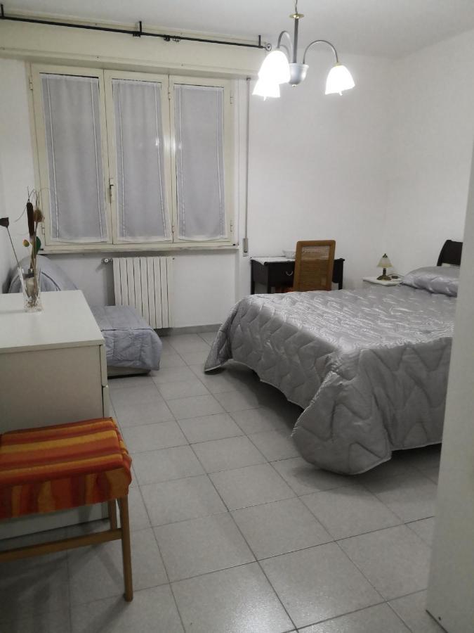 Ferienwohnung Tra Puglia E Basilicata Montescaglioso Exterior foto