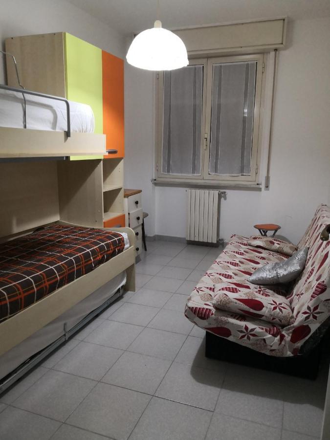 Ferienwohnung Tra Puglia E Basilicata Montescaglioso Exterior foto